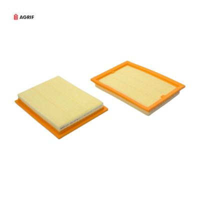 Фильтр салона Agrif AG1810 ZAM. H339810130101-SC50122-SKL46261