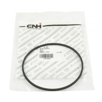 ORING ТОРМОЗНОЙ ЦИЛИНДР NEW HOLLAND LB 75 85 90 95 110 81875253