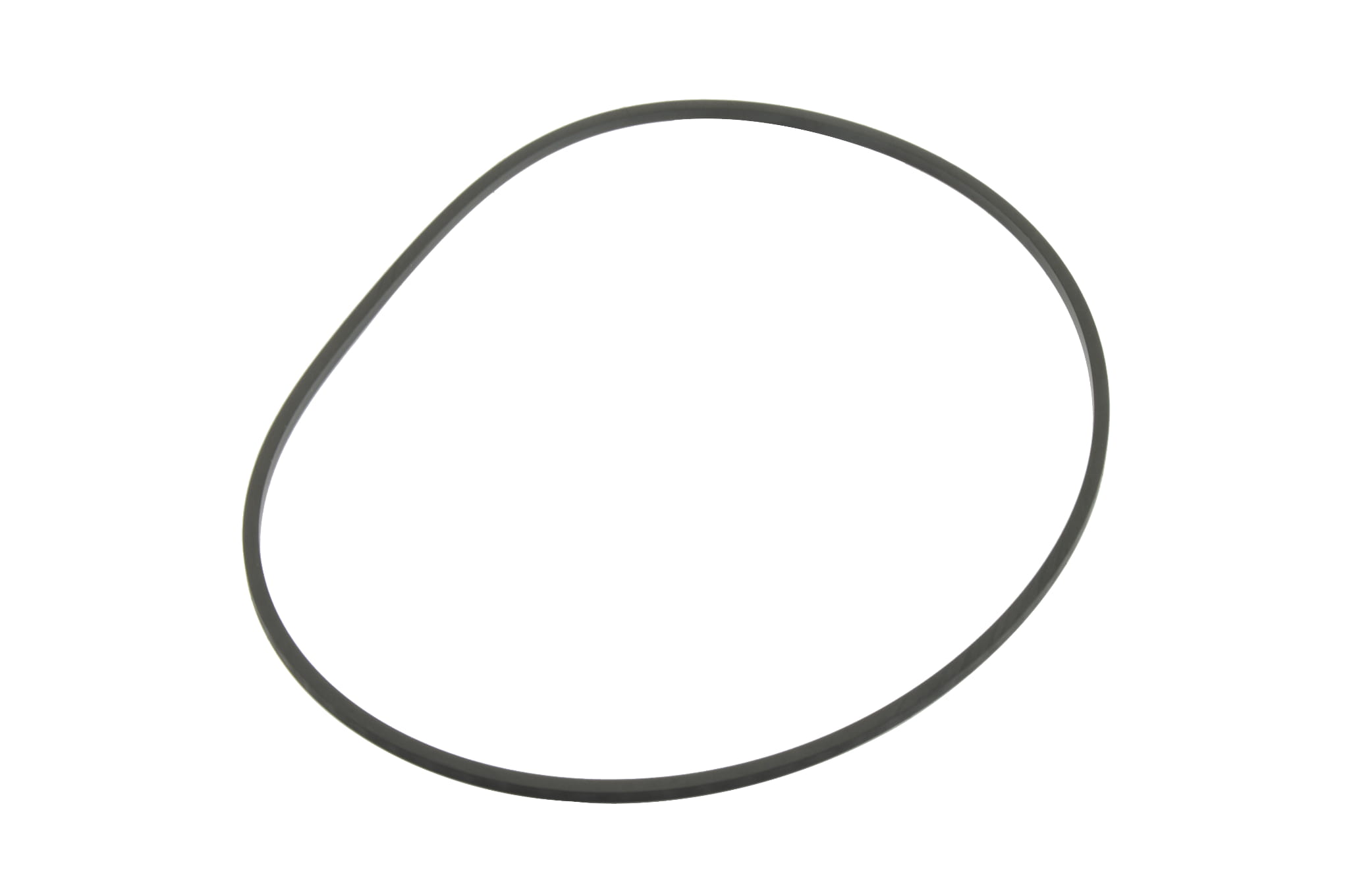 УПЛОТНИТЕЛЬНОЕ КОЛЬЦО ТОРМОЗНОГО ЦИЛИНДРА CAT 416 428 9R9409