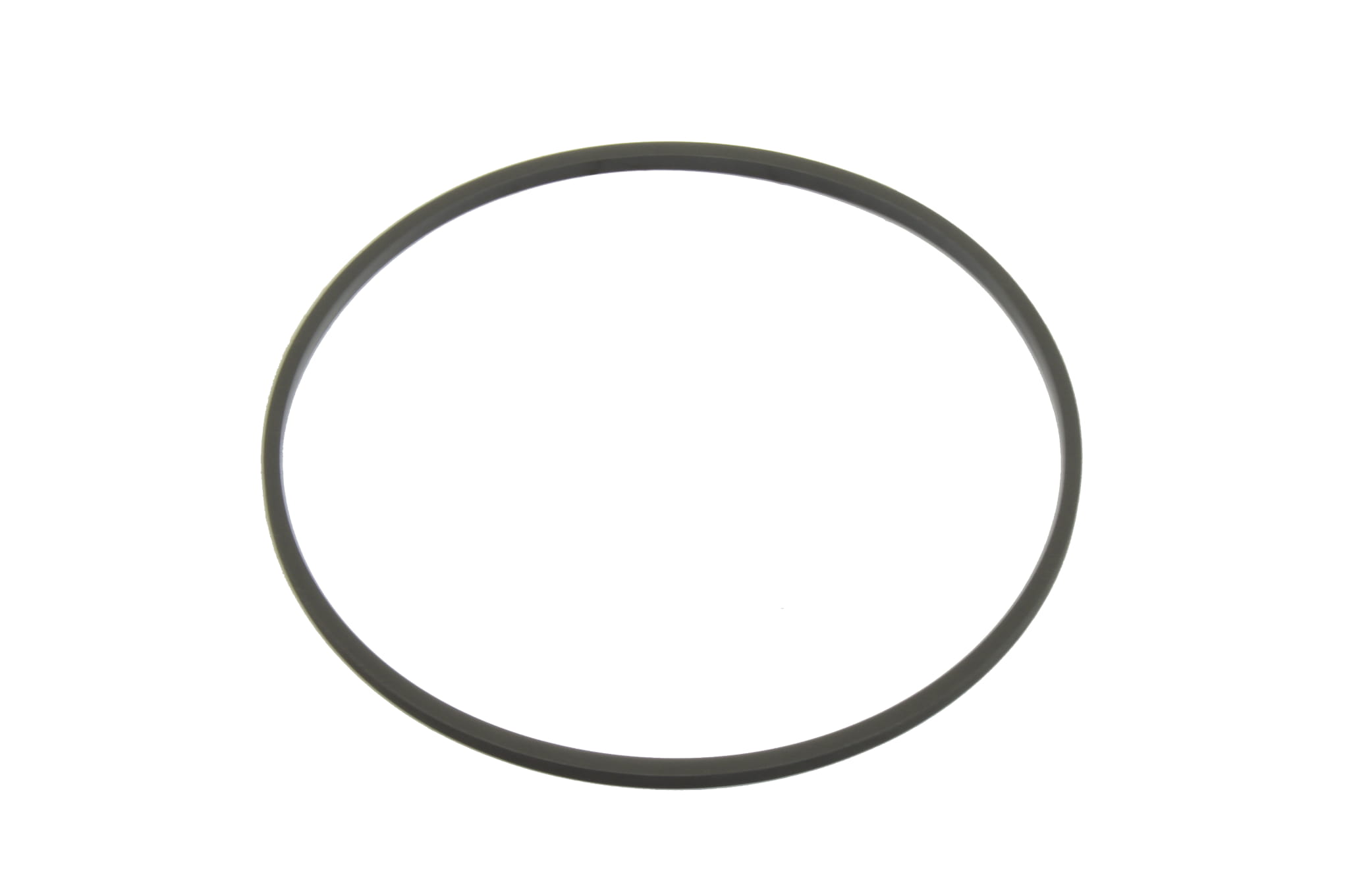 УПЛОТНИТЕЛЬНОЕ КОЛЬЦО ТОРМОЗНОГО ЦИЛИНДРА CAT 416 428 9R9410