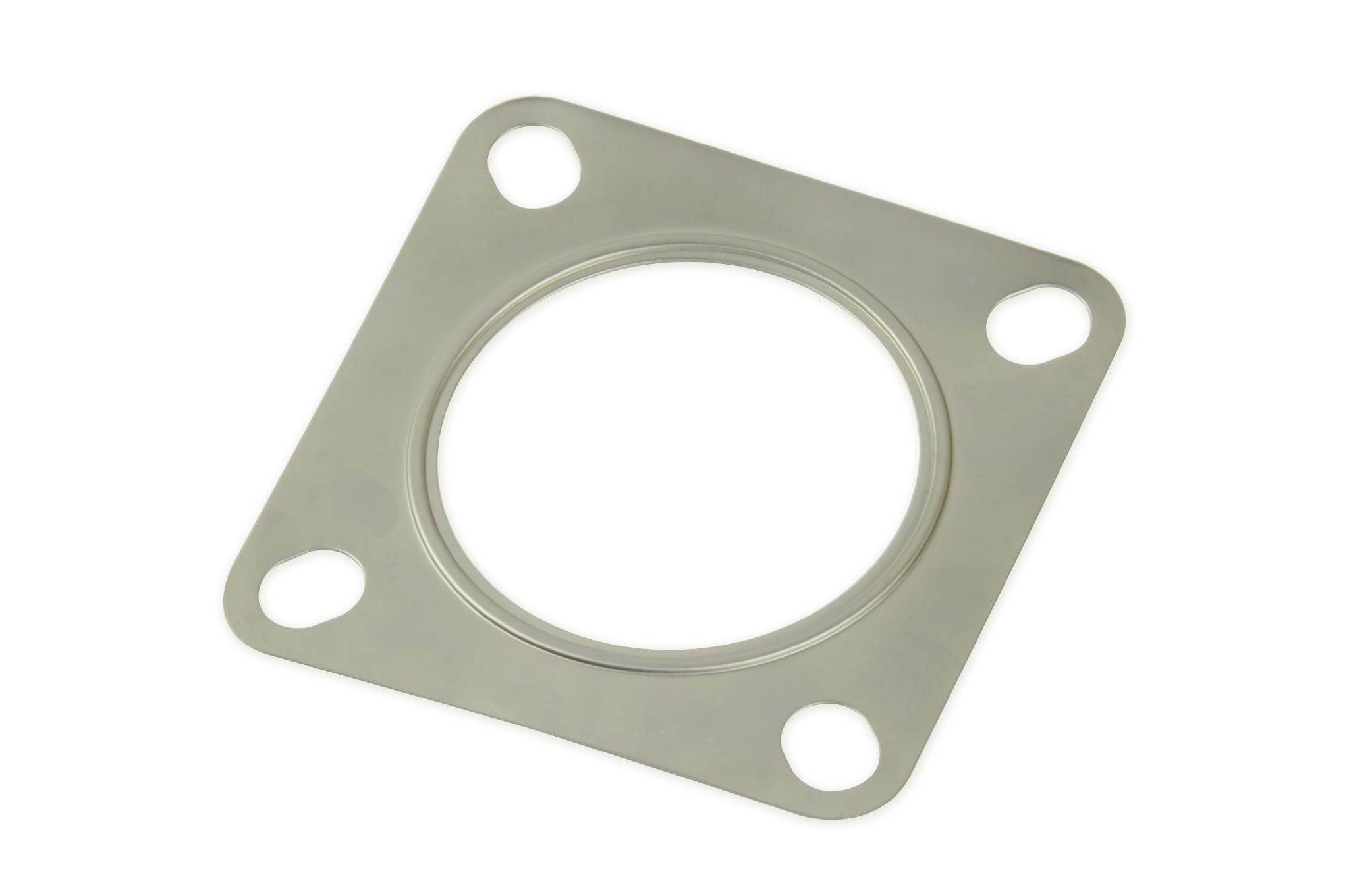 ПРОКЛАДКА ПОД ВЫХЛОПНУЮ МУФТУ CAT 3003 153-7920