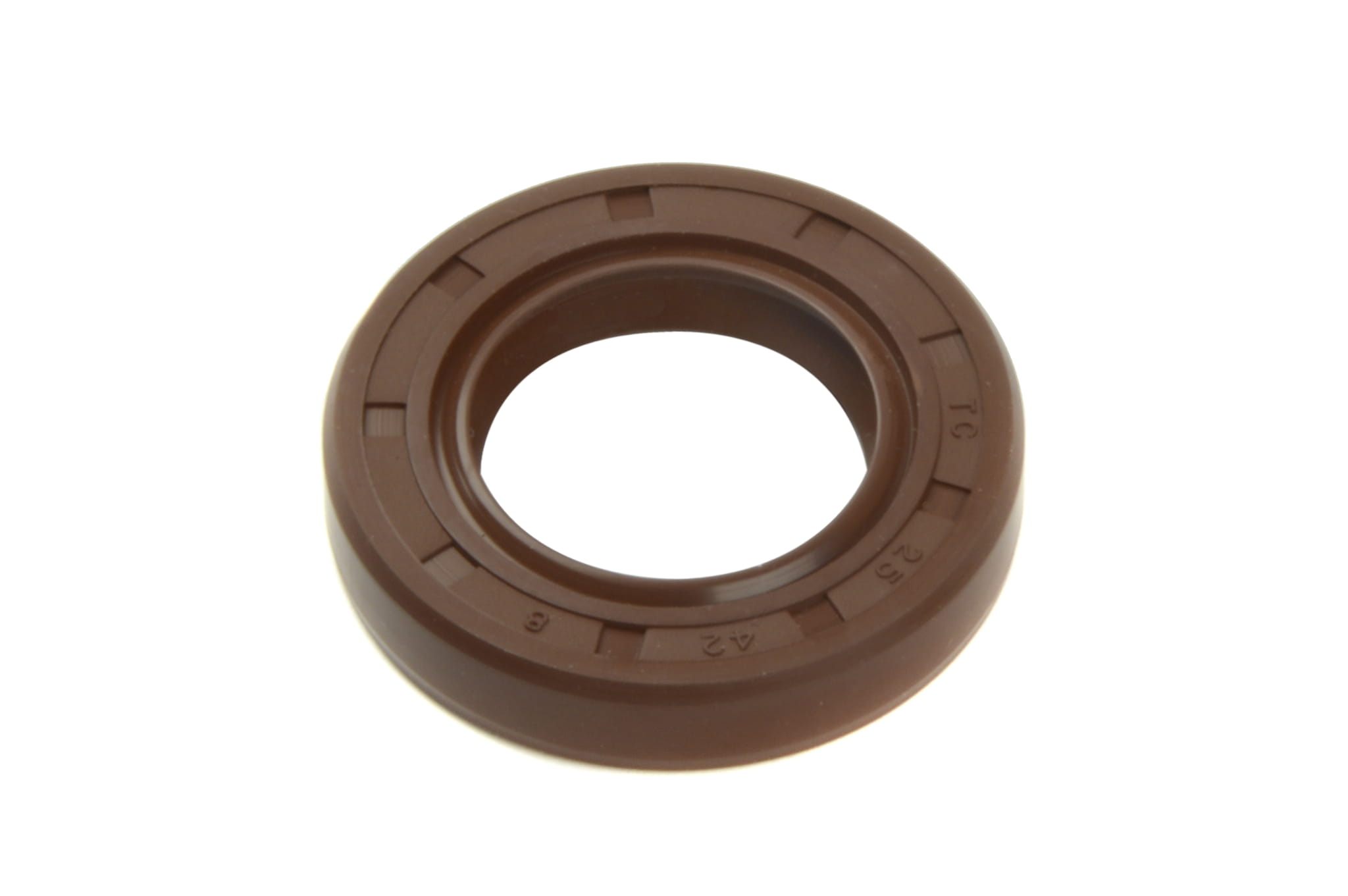 УПЛОТНИТЕЛЬ ВАЛА ПЕРЕДНИЙ CAT 3003 153-7978