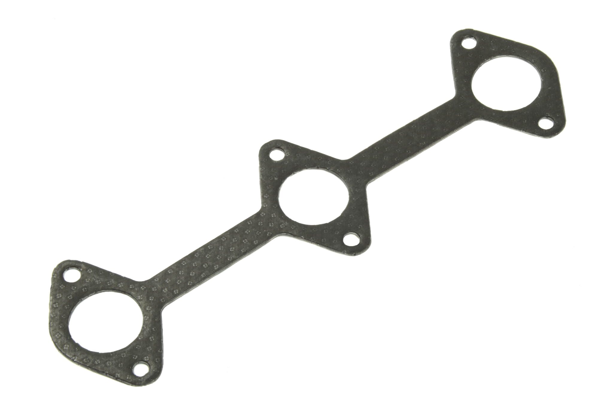 ПРОКЛАДКА ВЫПУСКНОГО КОЛЛЕКТОРА CAT 3003 161-8282