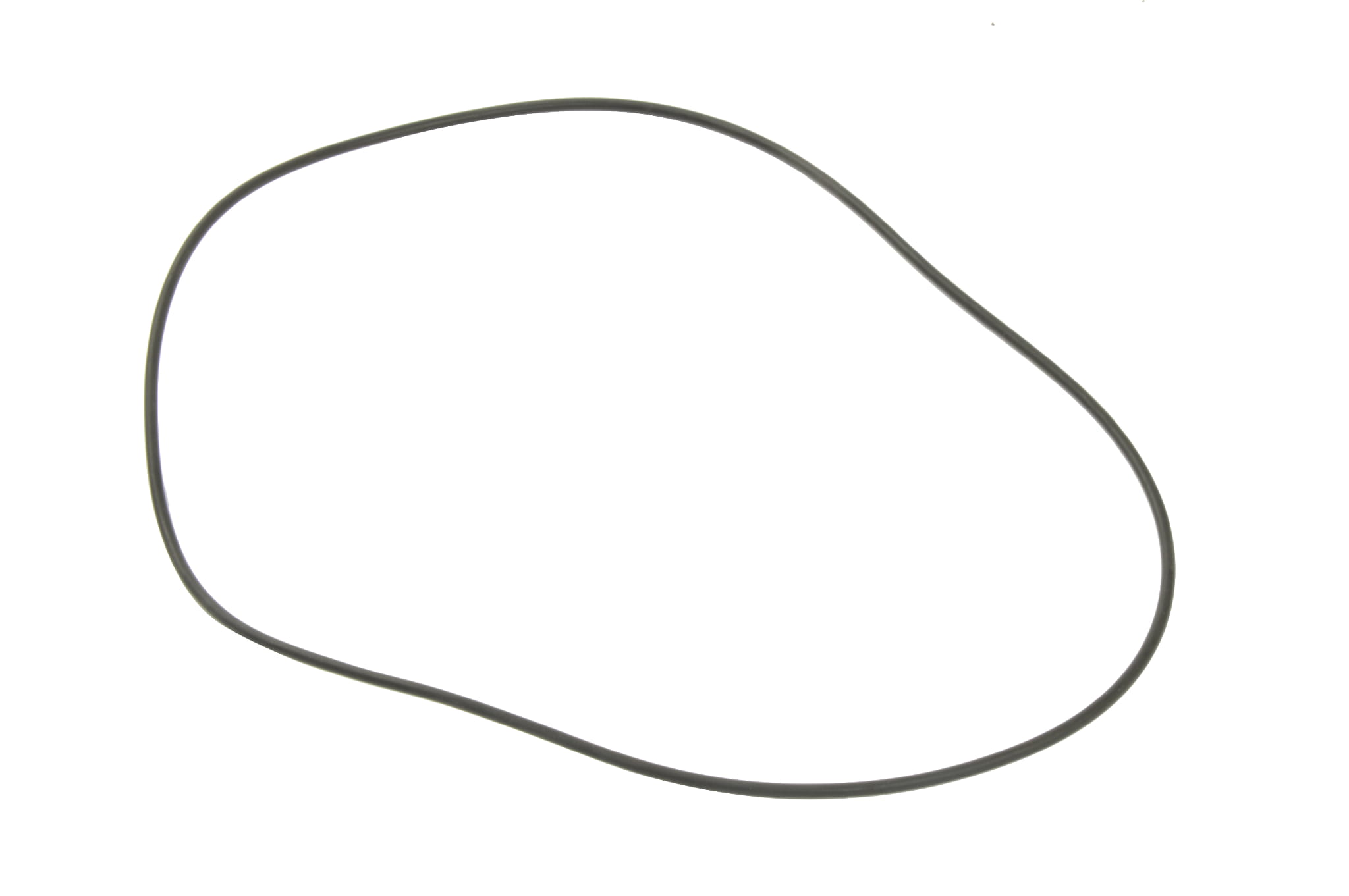 ПРОКЛАДКА КРЫШКИ КЛАПАНА CAT 301.5 301.6 301.8