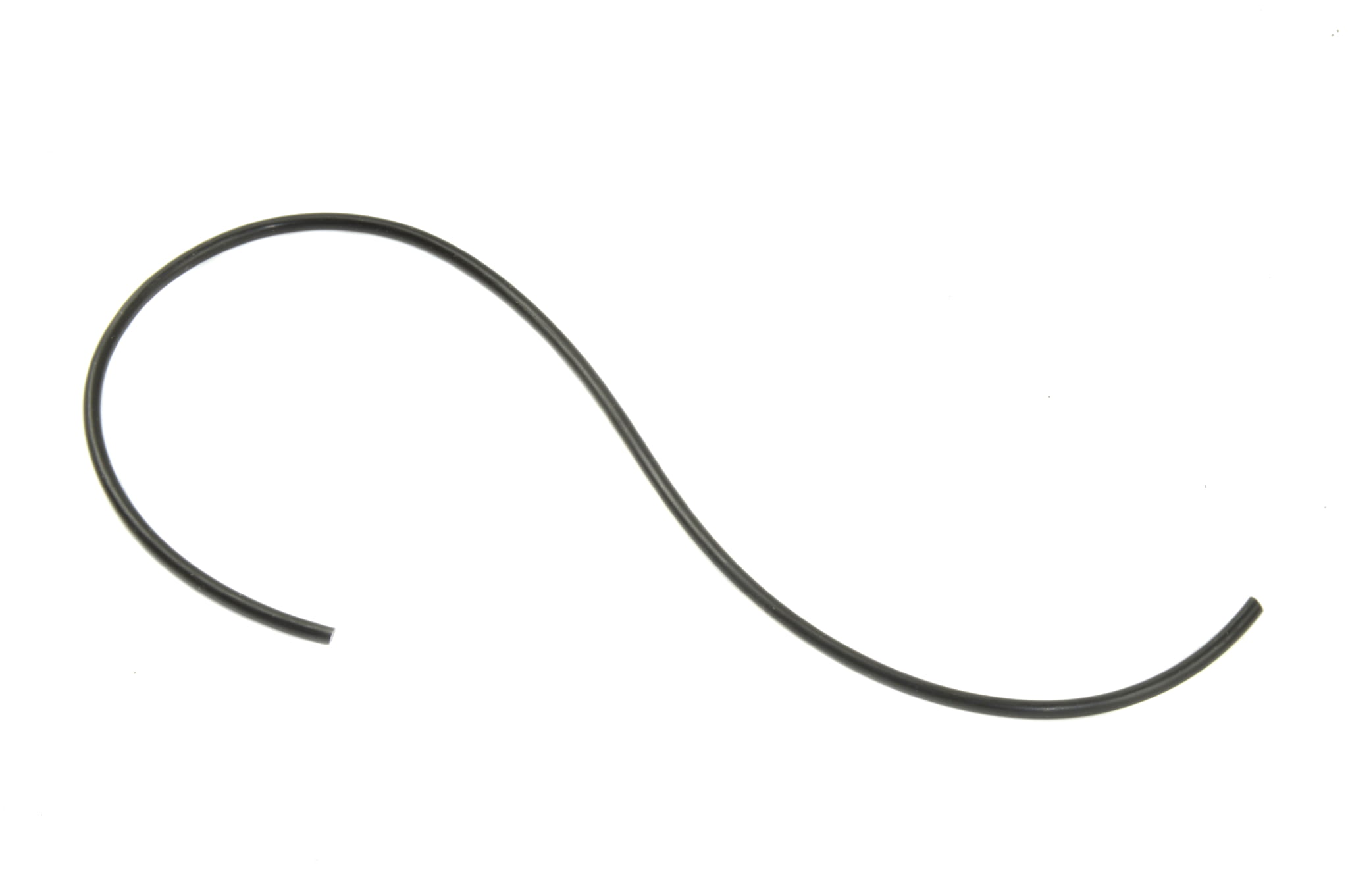 ПРОКЛАДКА ВСАСЫВАЮЩЕГО КОЛЛЕКТОРА CAT 3003 3013 153-5942