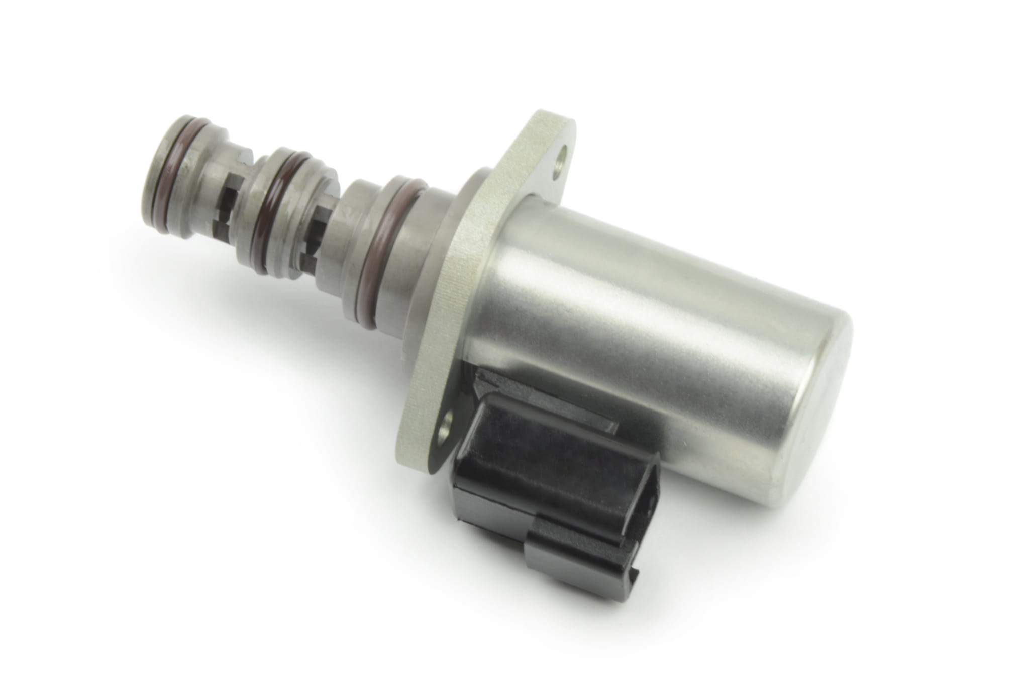 КЛАПАН / КАТУШКА КОРОБКИ ПЕРЕДАЧ VOLVO BL61 11716540