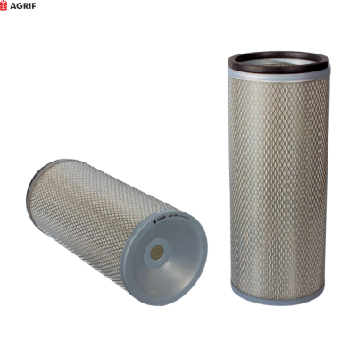 Воздушный фильтр Agrif AG1260 ZAM. AE30507
