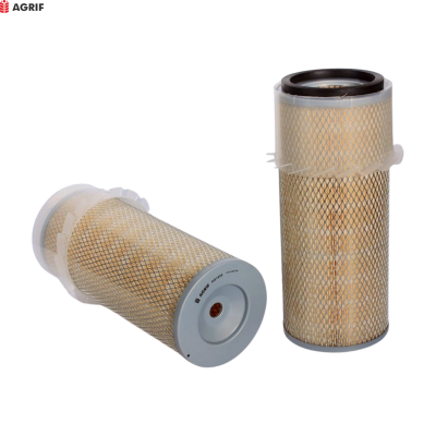 Воздушный фильтр Agrif AG1255 ZAM. AR84228