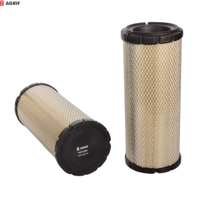 Воздушный фильтр Agrif AG1253 ZAM. AP3330