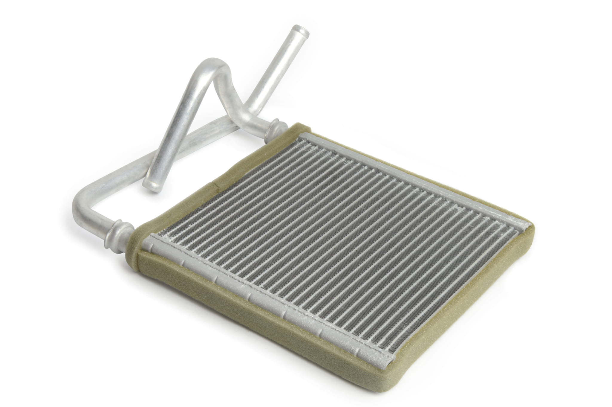 РАДИАТОР КОНДИЦИОНЕРА CAT 312 313 318 319 320 323 336 245-7833