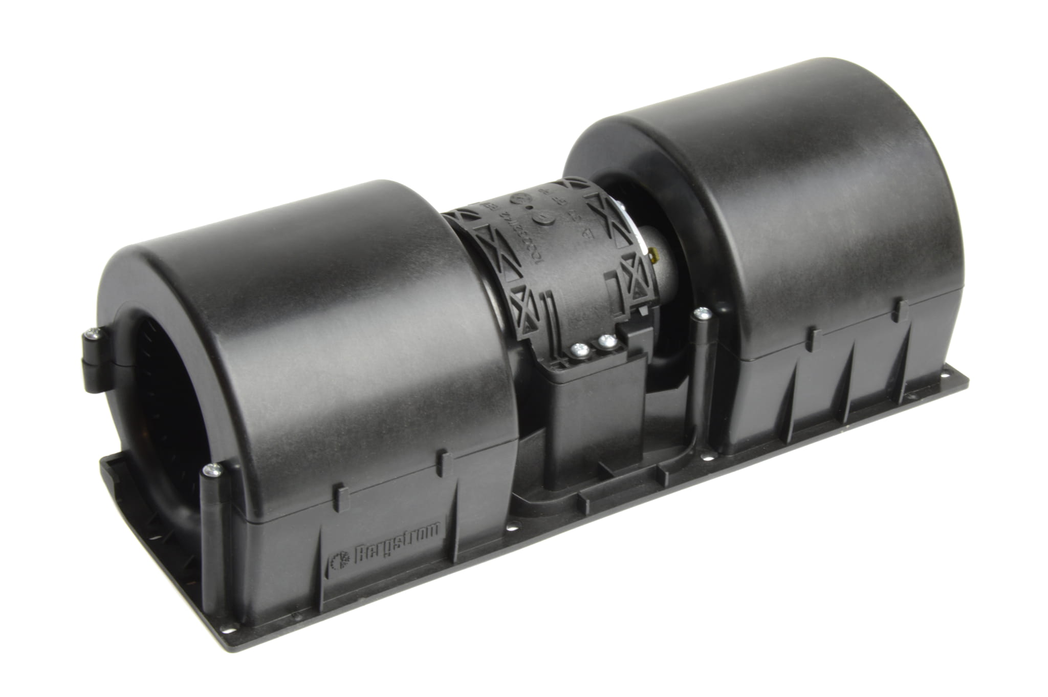 Обогреватель телескопические погрузчики JCB 335 / A2822