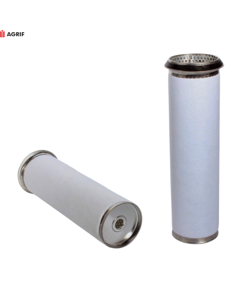 Воздушный фильтр Agrif AG1248 ZAM. AZ30758