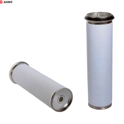 Воздушный фильтр Agrif AG1248 ZAM. AZ30758