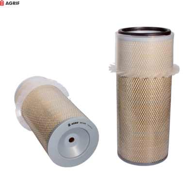 Воздушный фильтр Agrif AG1245 ZAM. AZ20625