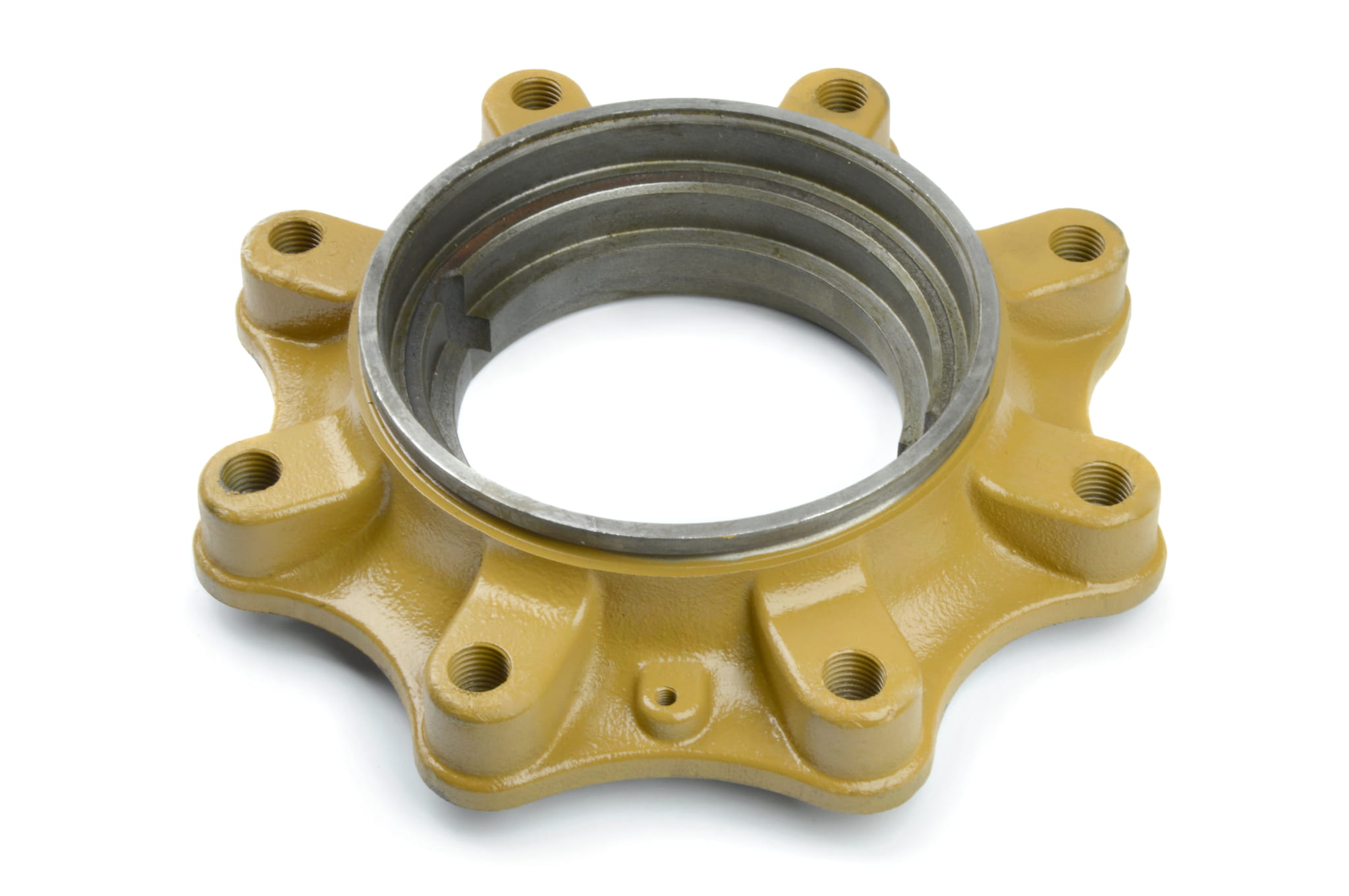 PIASTA CAT 416 420 428 432 D E F F2 443-1361