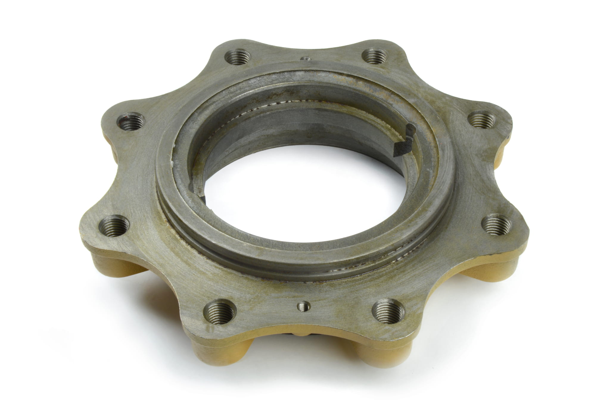 PIASTA CAT 416 420 428 432 D E F F2 443-1361