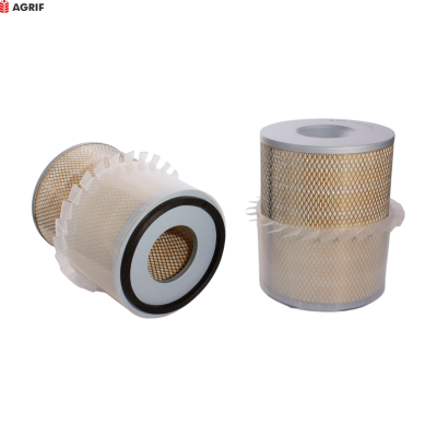 Воздушный фильтр Agrif AG1241 ZAM. AR36044