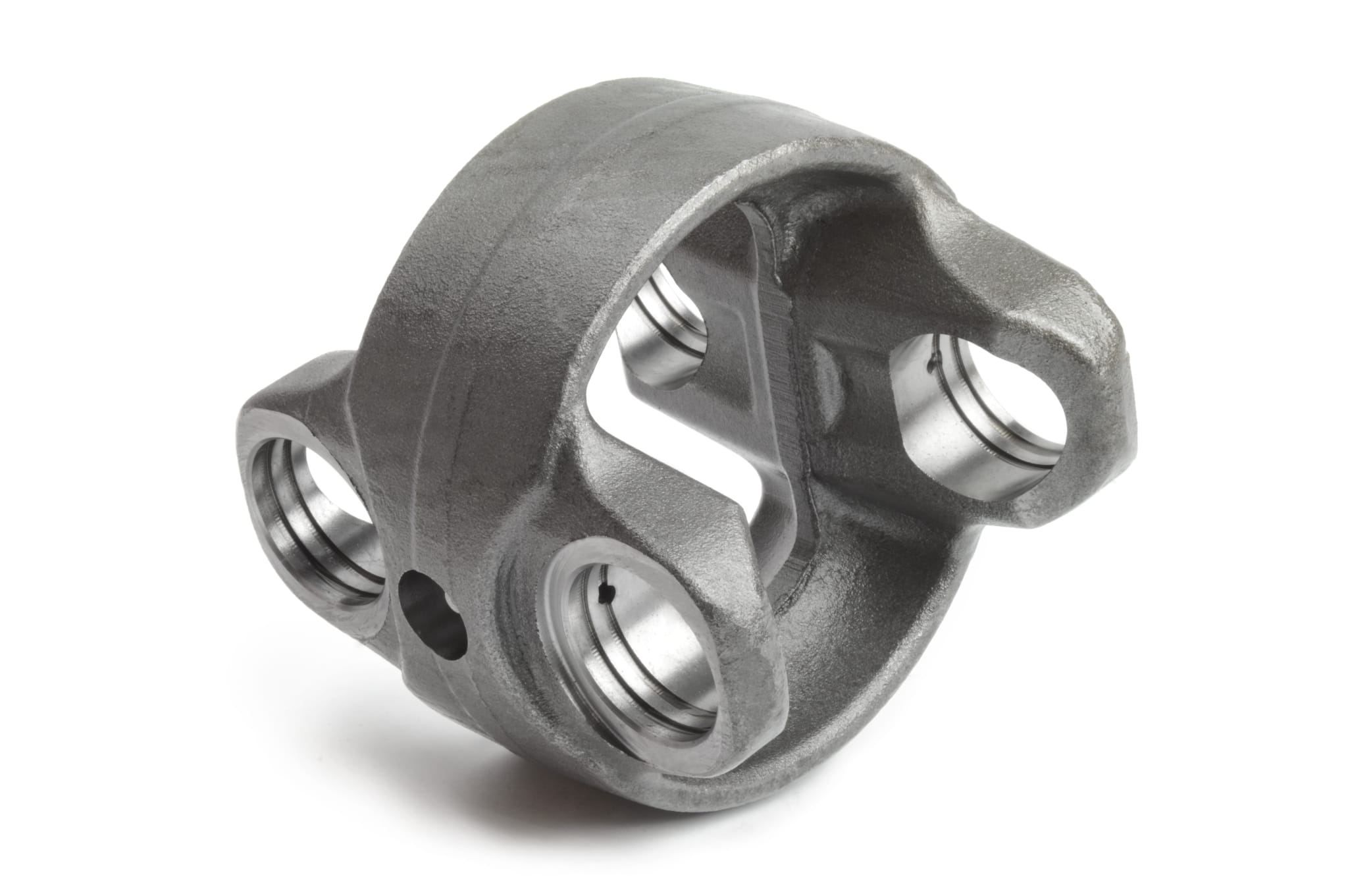 Крестообразная муфта полуоси CAT M312 M313 M315 8U5813