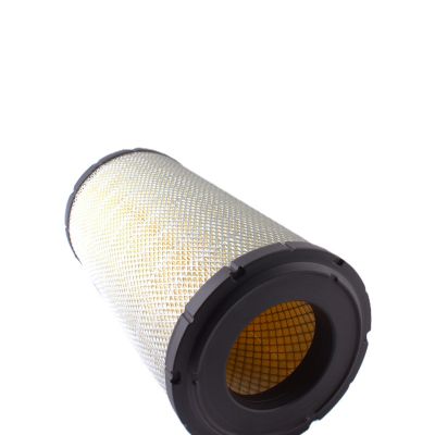 Воздушный фильтр Agrif AG1121 ZAM. 87682990