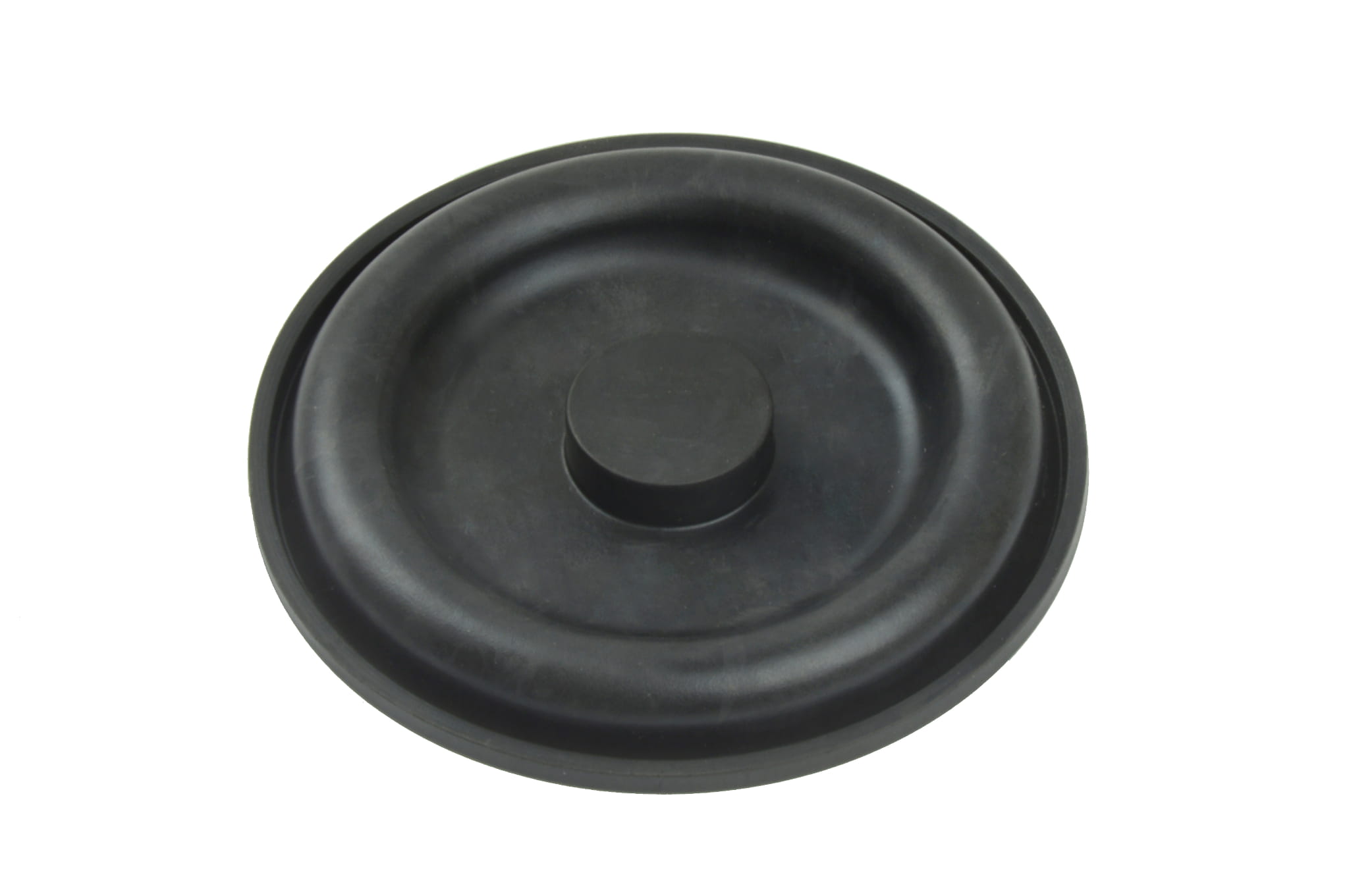 Мембрана ODMY CAT 416 428 432 OEM 225-6464