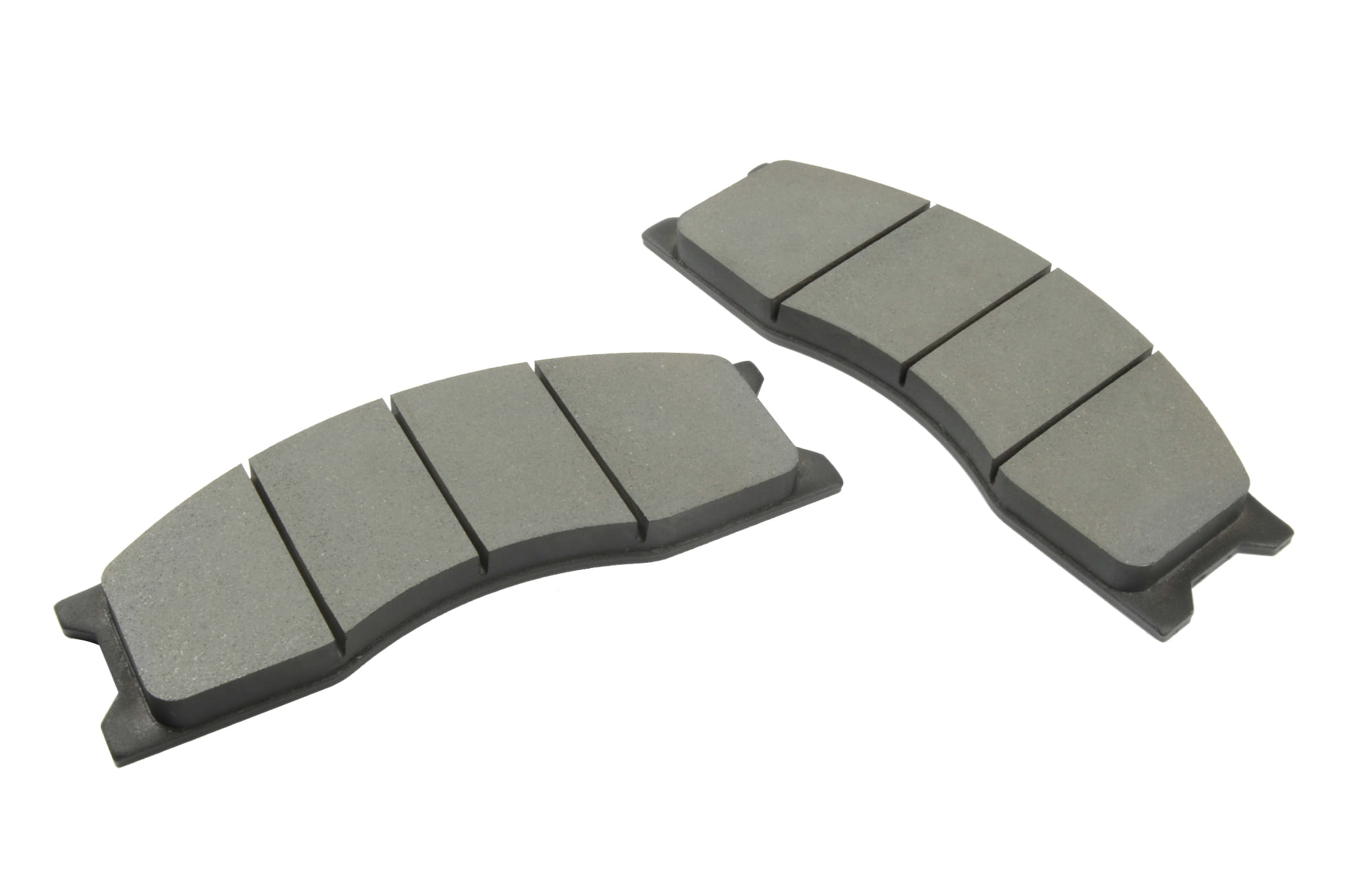 Тормозные колодки VOLVO L70 L90 L120 L160 11709042