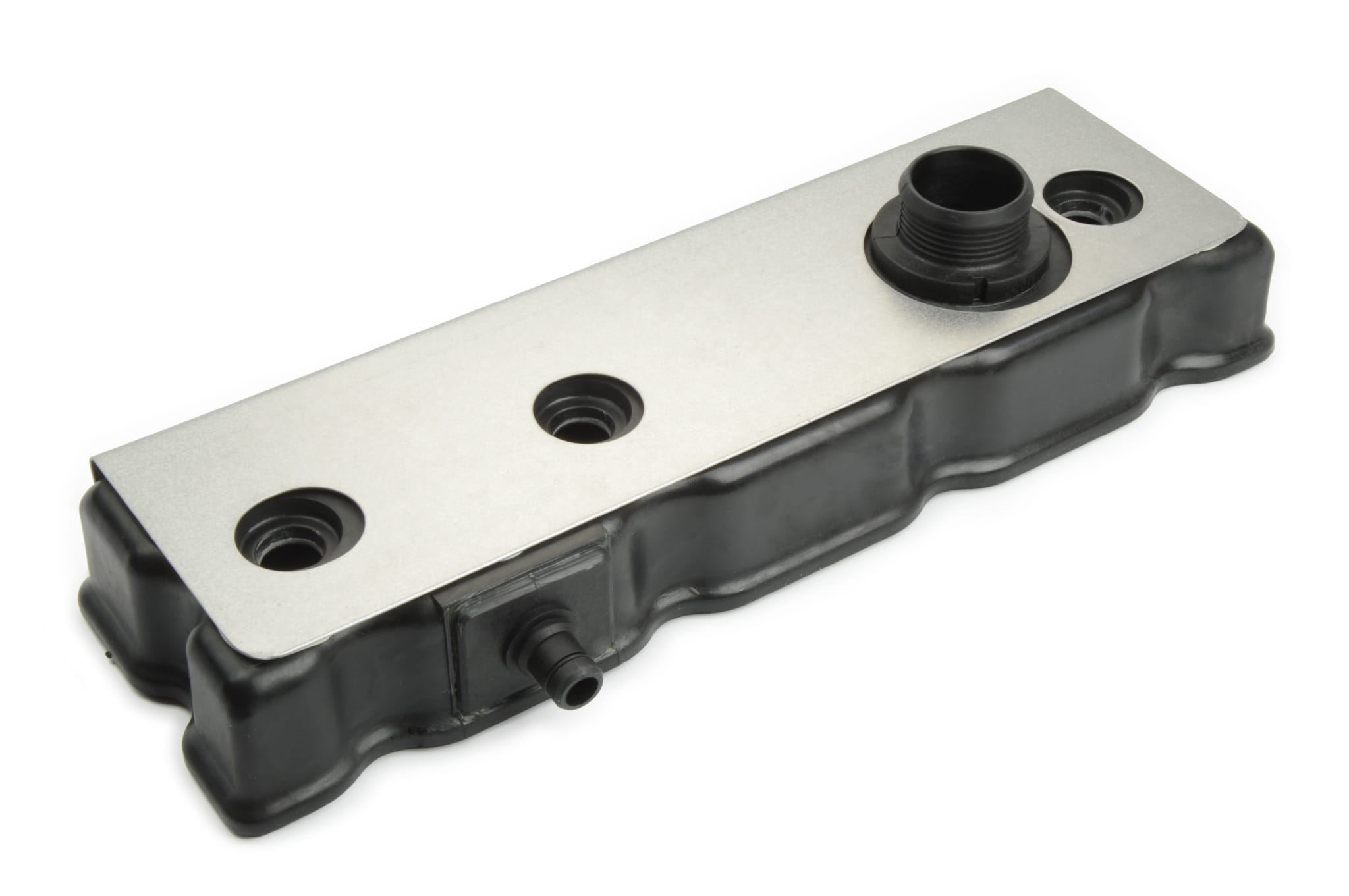 КРЫШКА КЛАПАНА PERKINS CAT 428 432 C D 2146283
