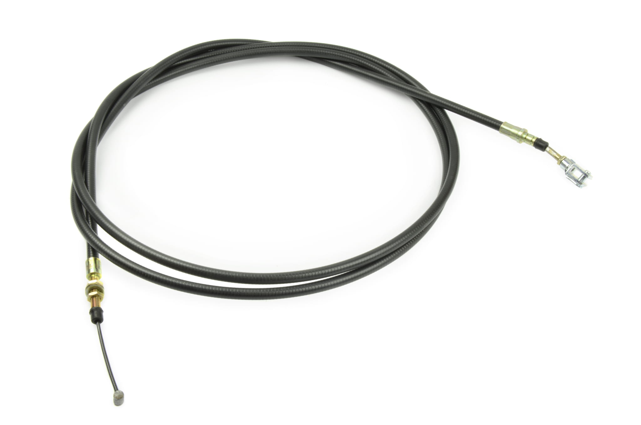 ТРОС ГАЗА CAT 906H 907H 908H 273-8341
