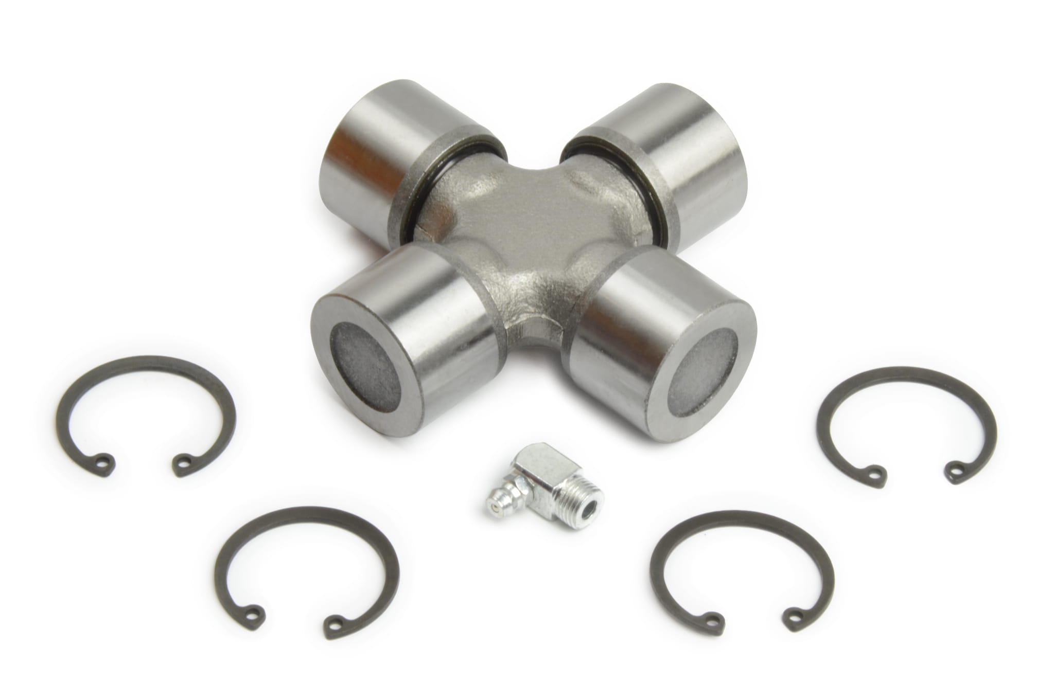 Крестообразный вал CAT M312 M313 M315 M316 M318 8U5814