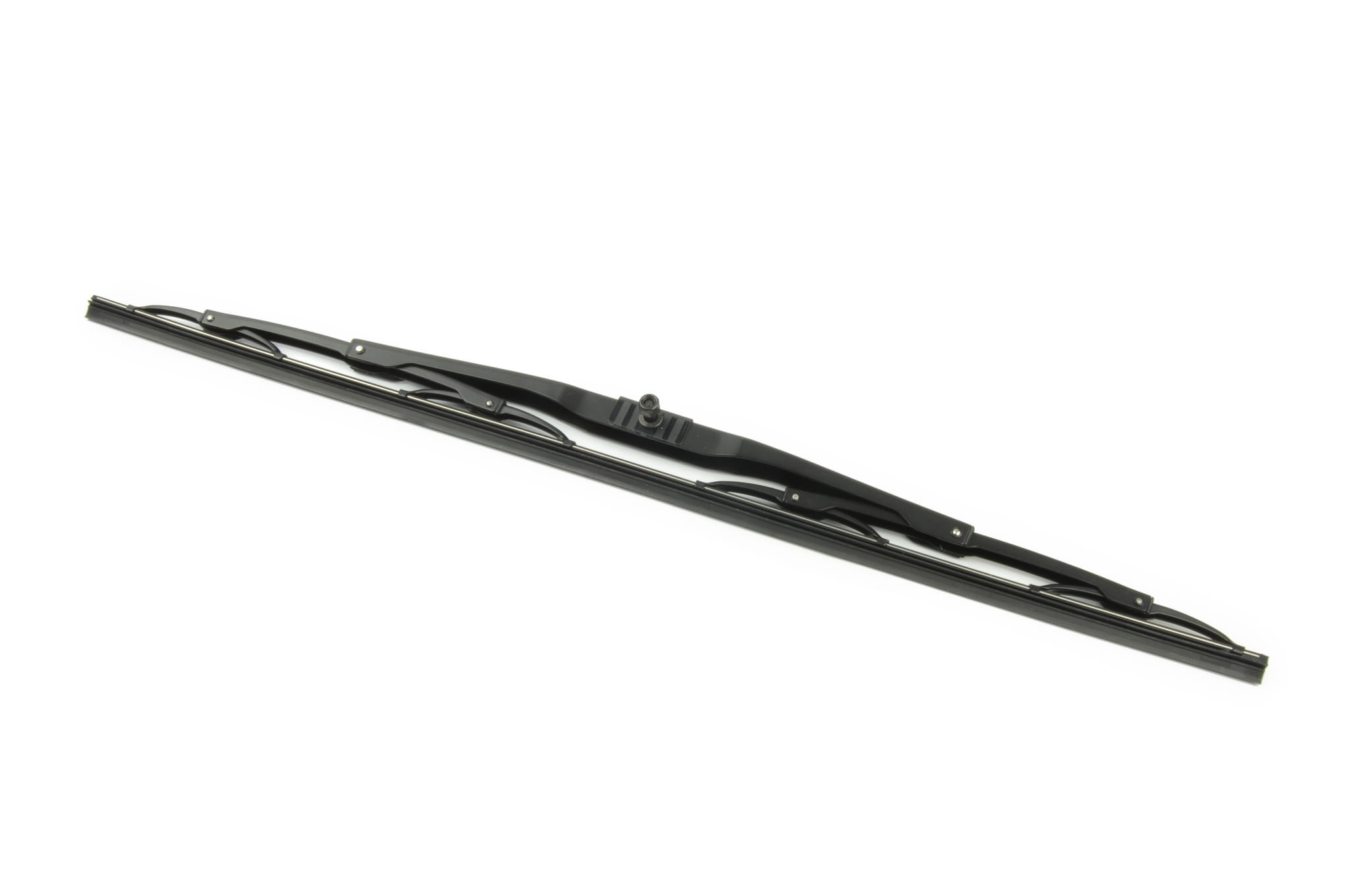 ЩЕТКА СТЕКЛООЧИСТИТЕЛЯ 600 ММ CAT 312 315 318 6V6864
