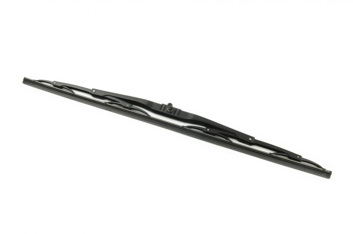 ЩЕТКА СТЕКЛООЧИСТИТЕЛЯ 600 ММ CAT 312 315 318 6V6864