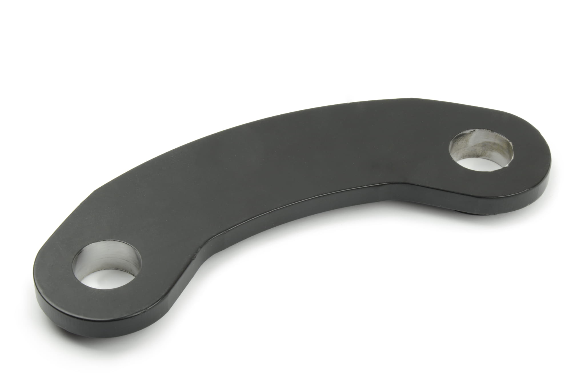 ЛЕВАЯ МУФТА CAT 301.4 C 301.7 D 3792815