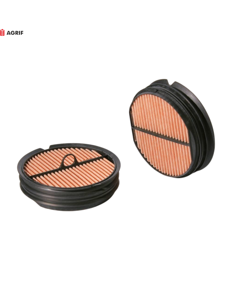 Воздушный фильтр Agrif AG1306 ZAM. AL225872