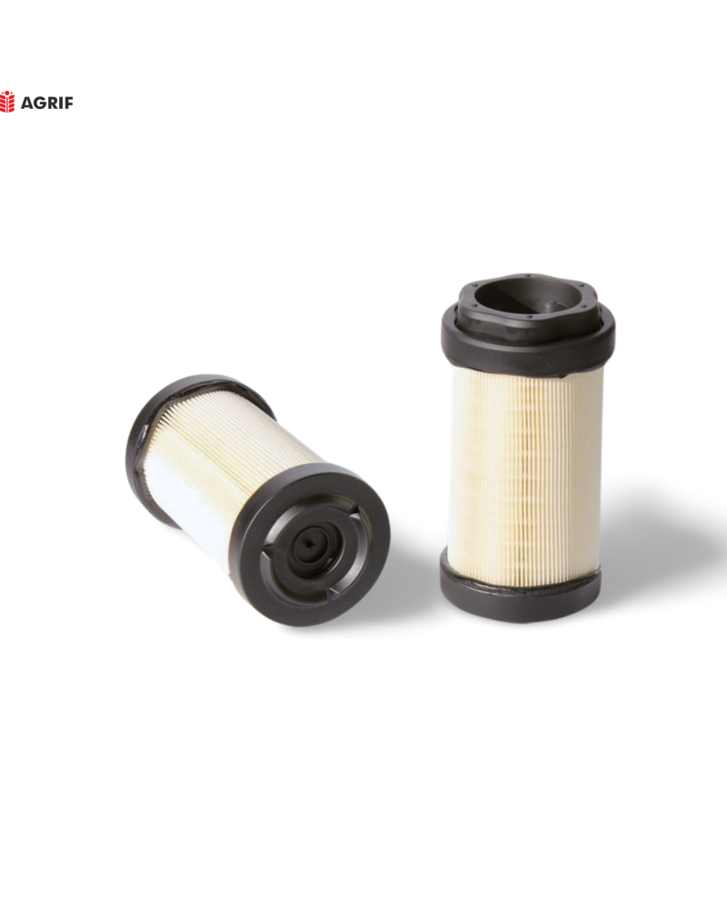 Воздушный фильтр Agrif AG1303 ZAM. LVU34503