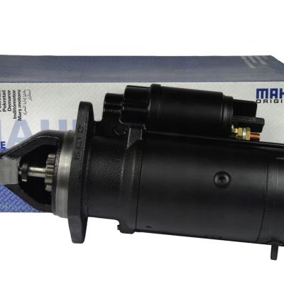 Rozrusznik MAHLE 745309 (12V 4.2kW) Manitou (silnik Perkins)