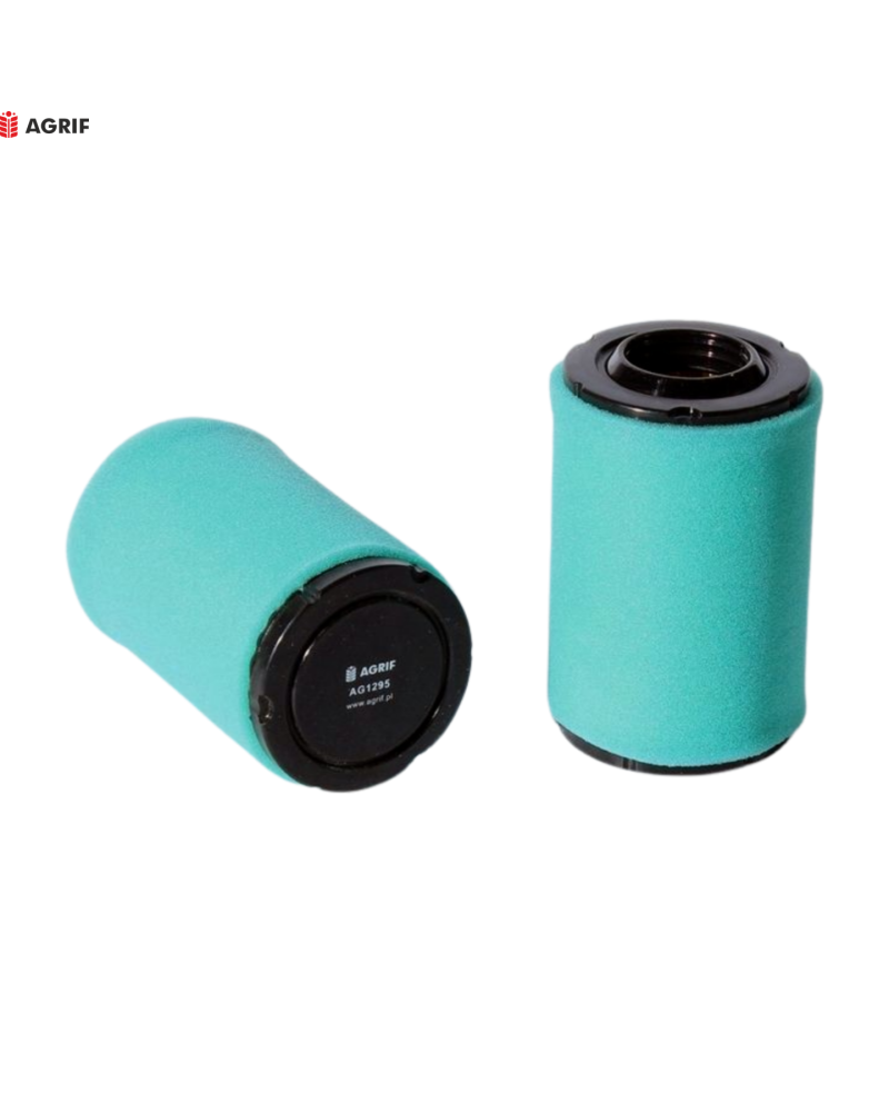 Воздушный фильтр Agrif AG1295 ZAM. MIU13963