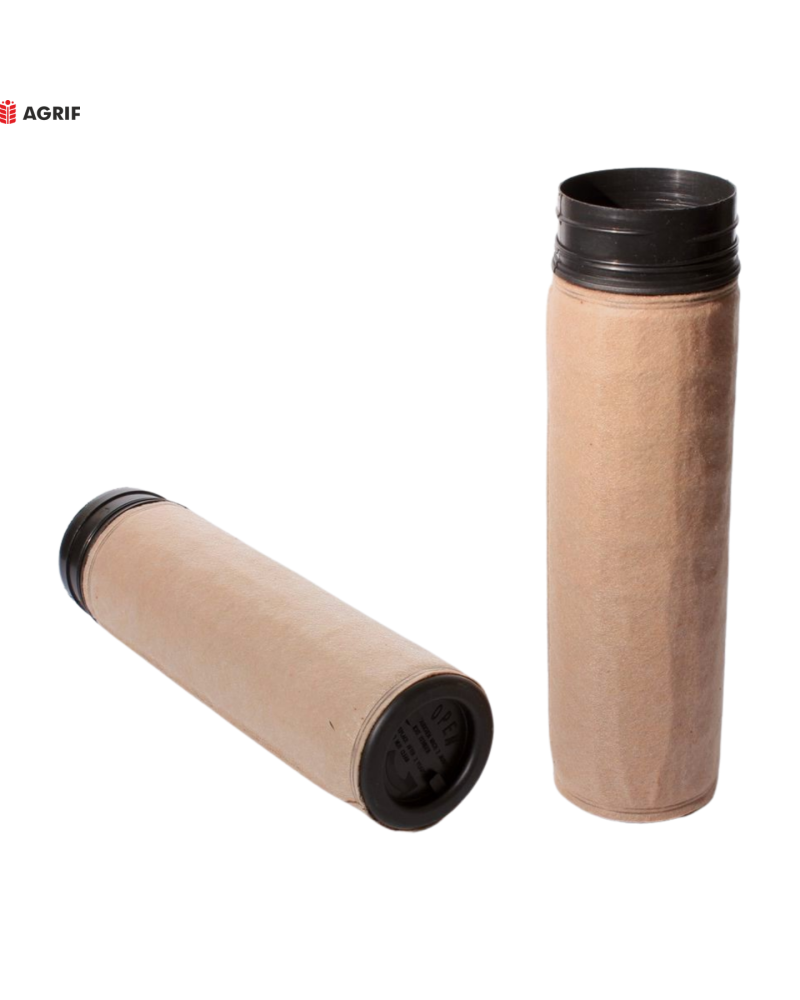 Воздушный фильтр Agrif AG1291 ZAM. AL174812