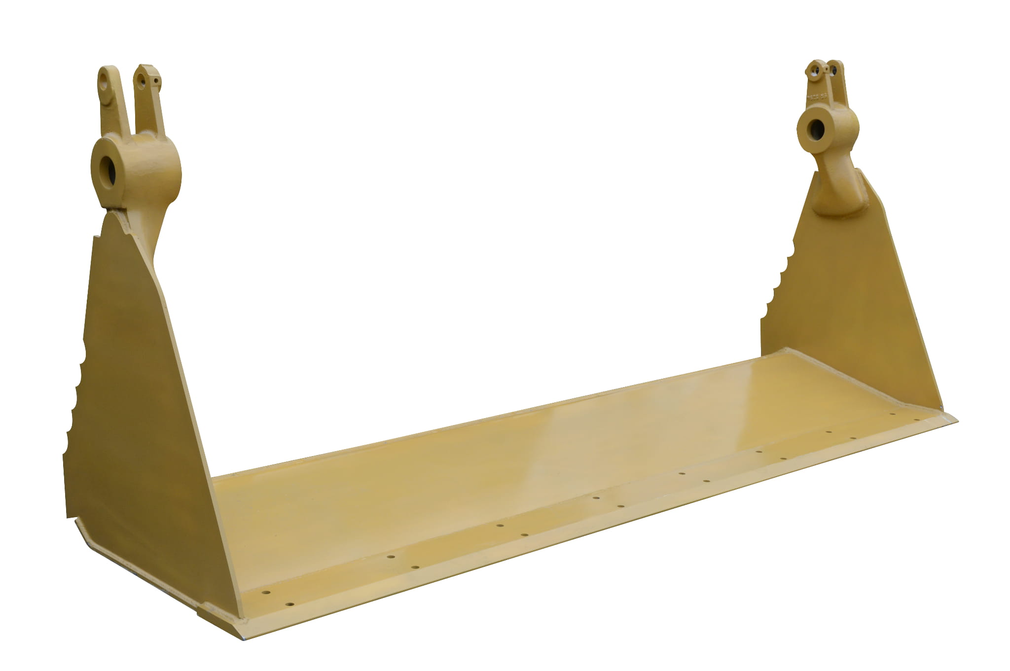 Челюсть CAT 434 444 F F2 2204616