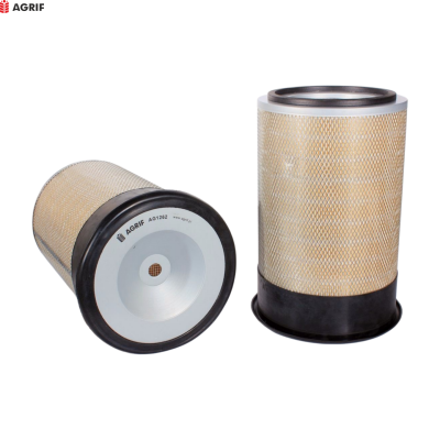 Воздушный фильтр Agrif AG1262 ZAM. AE30508