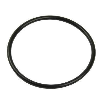 ORING ШТИФТА КРОССОВЕРА VOLVO EW 11704976