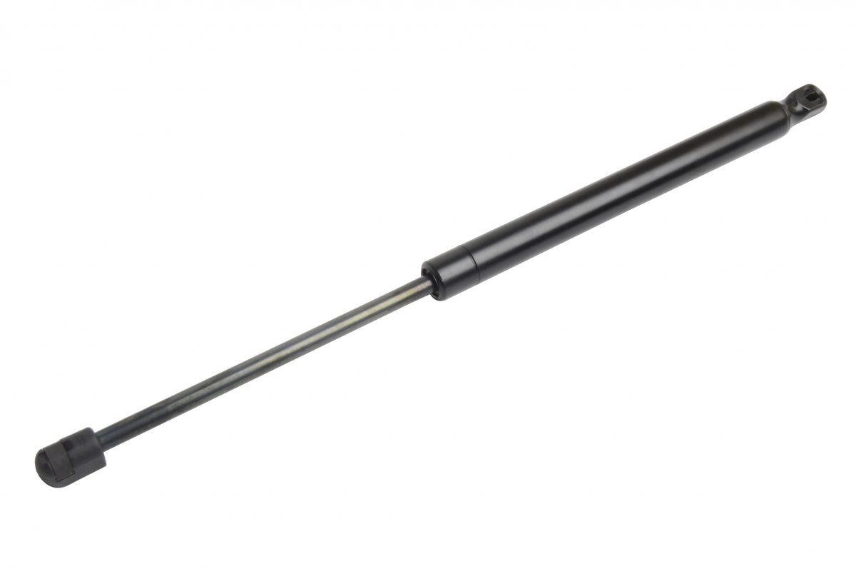 ПРУЖИНА ЗАДНЕГО СТЕКЛА VOLVO BL60 BL61 11709843
