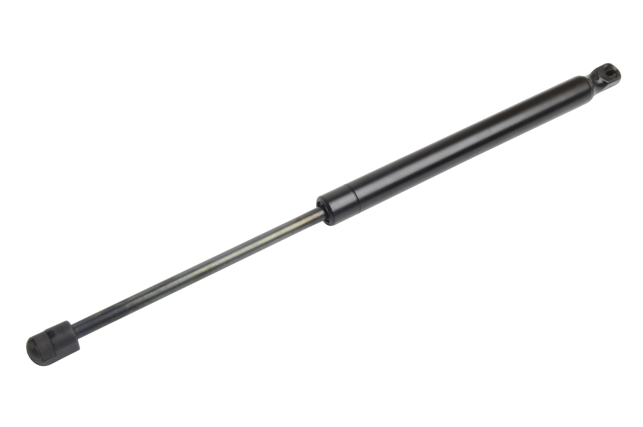 ПРУЖИНА ЗАДНЕГО СТЕКЛА VOLVO BL70 BL71 11709843