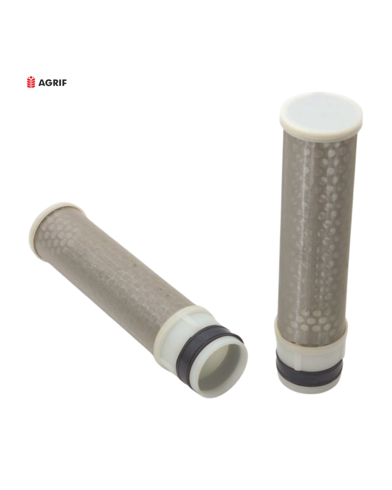 Воздушный фильтр Agrif AG1692 ZAM. T027093220-SA16447-CF6001-SL81238