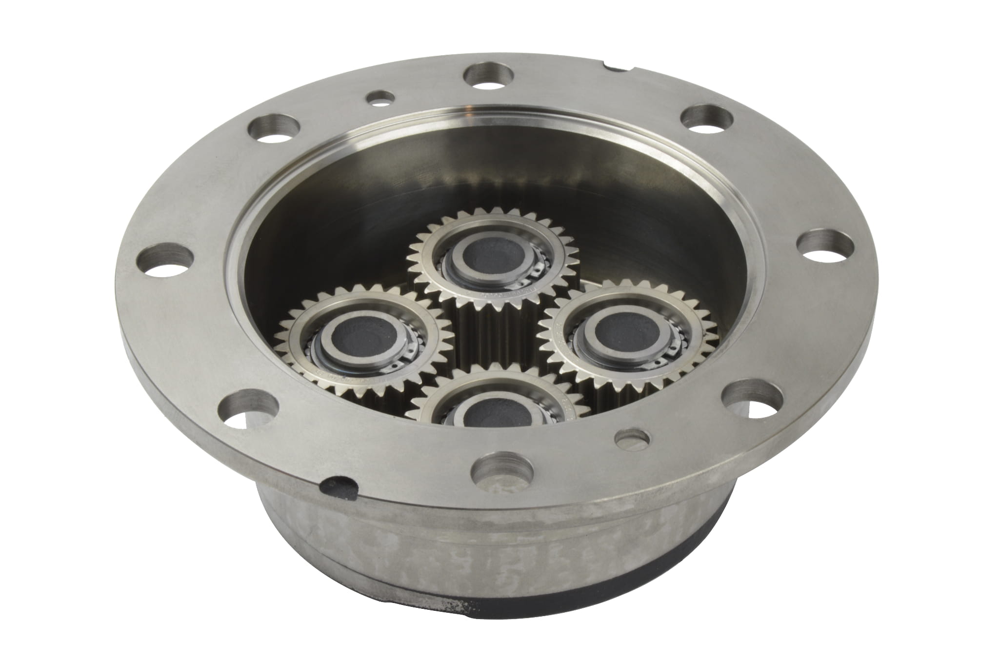 КОРПУС ШЛЯПА MANITOU MLB ML MLT MT MVT 706354