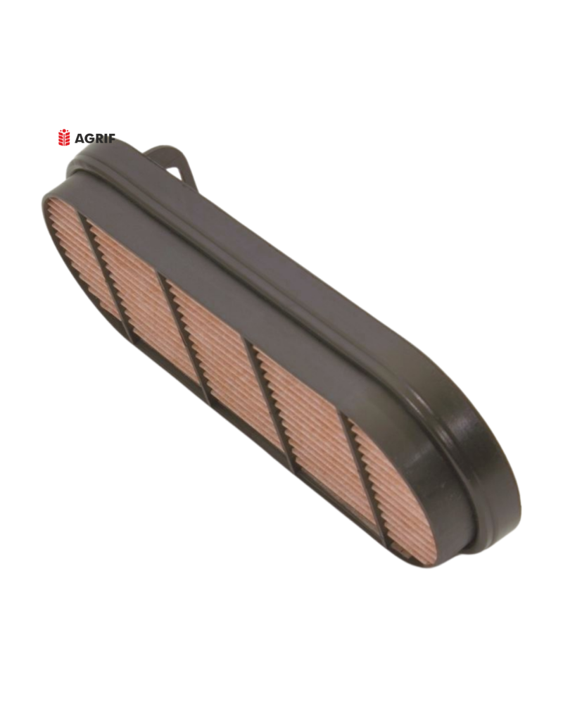Воздушный фильтр Agrif AG1573 ZAM. 0.900.0272.1-SA16414-P606121