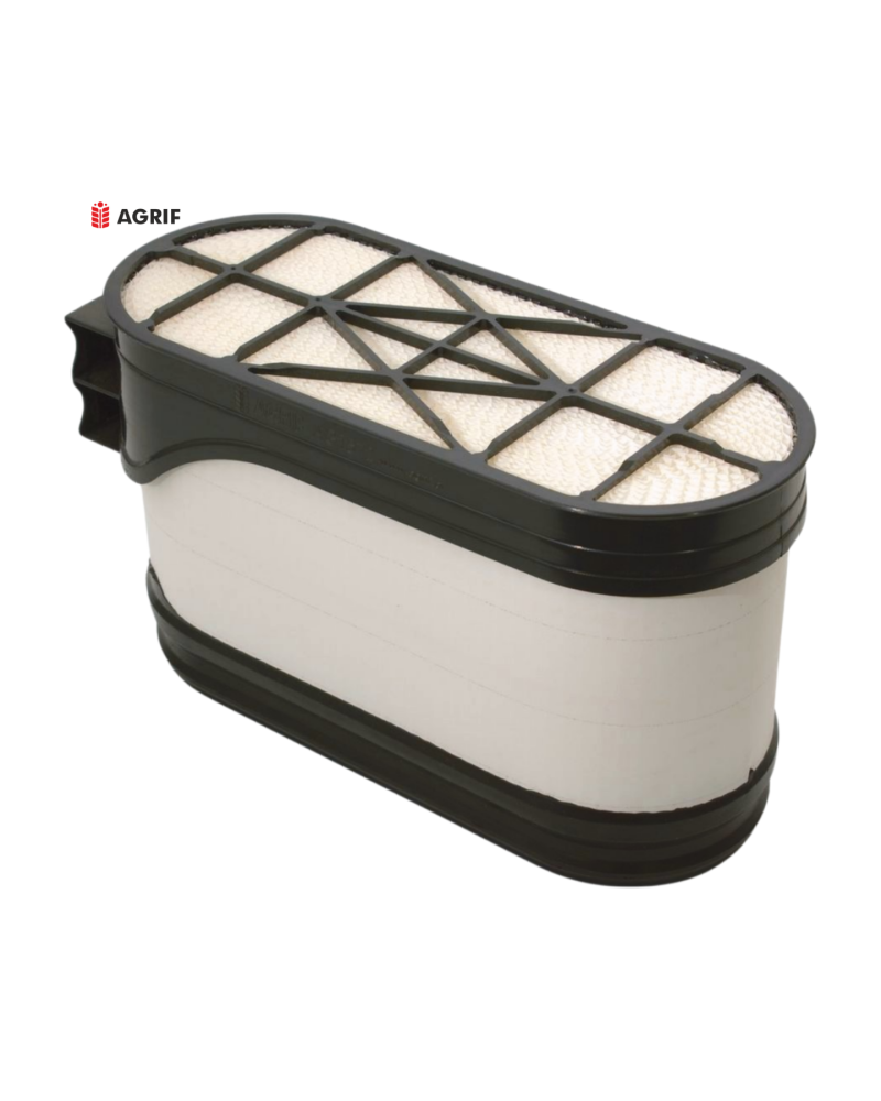 Воздушный фильтр Agrif AG1572 ZAM. 0.900.0272.0 - P608665 - P641175 - SA16460-0.900.2682.1