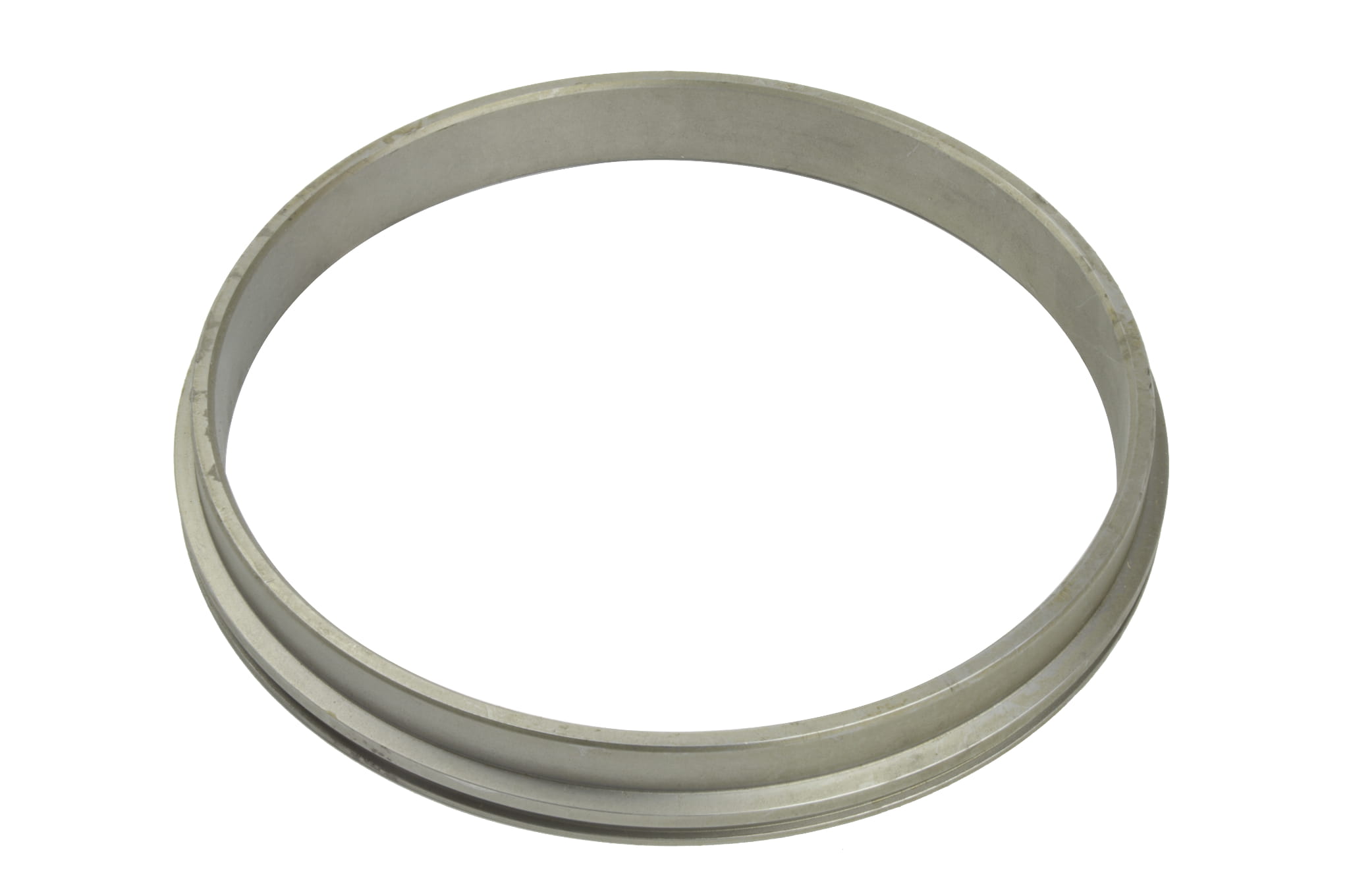 ТОРМОЗНОЙ ПОРШЕНЬ CAT 450 450E 450F 2887230 OEM