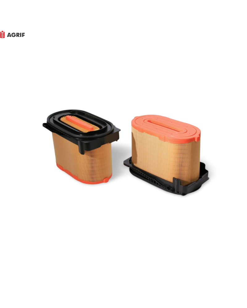 Воздушный фильтр Agrif AG1456 ZAM. 0021718930