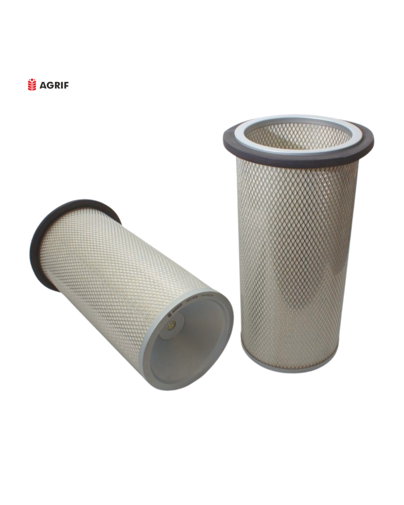 Воздушный фильтр Agrif AG1846 ZAM. L2750511-SA10770