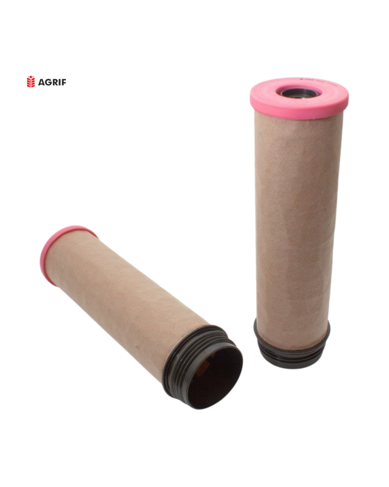 Воздушный фильтр Agrif AG1845 ZAM. H743200090111-SA17464