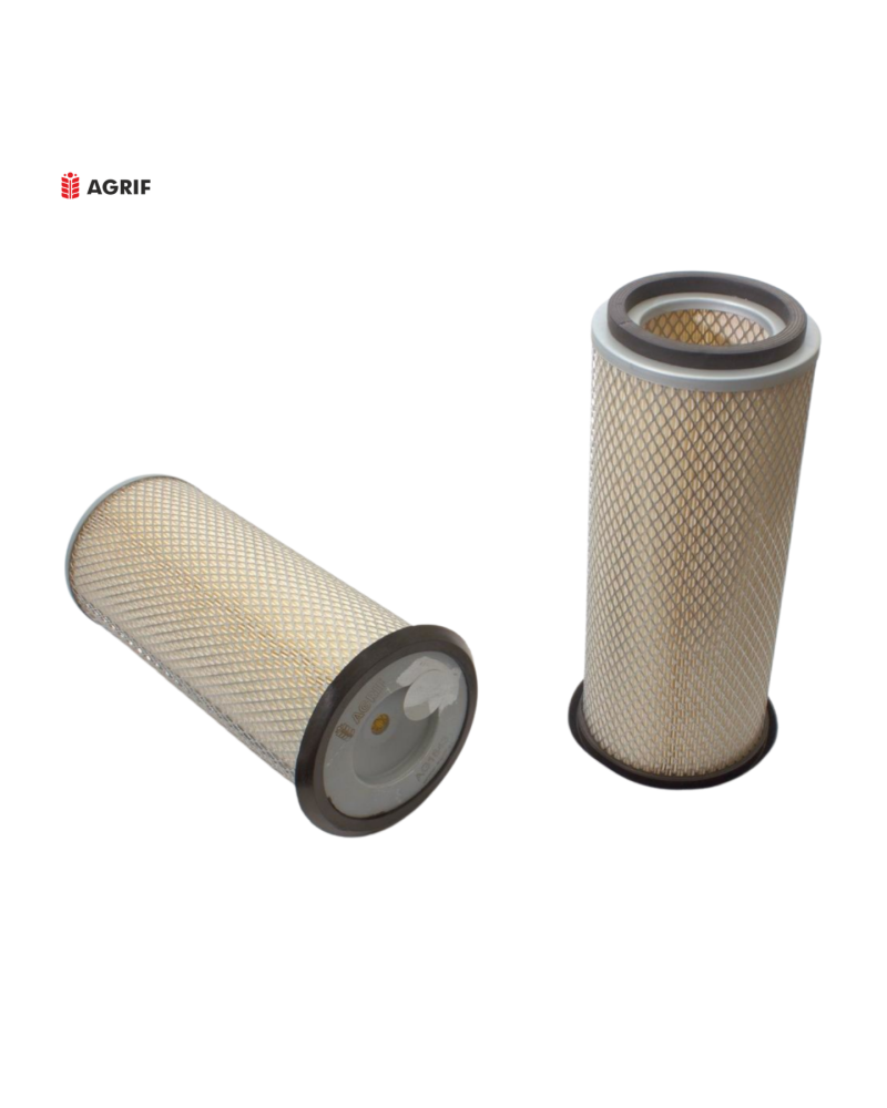 Воздушный фильтр Agrif AG1843 ZAM. 1678294m1-SA14451